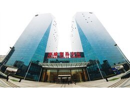 豐源羅茨鼓風(fēng)機助力金隅集團項目運行成功